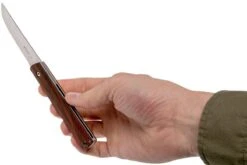 Böker Plus Wasabi Cocobolo 01BO631 Taschenmesser 17 Böker Plus Wasabi Cocobolo 01BO631 Taschenmesser -Survival Knife Shop BO01BO631 08 boker bo01bo631 08