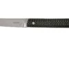 Böker Plus Wasabi Carbonfiber 01BO632 Taschenmesser -Survival Knife Shop BO01BO632 01 boker bo01bo632 01