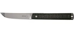 Böker Plus Wasabi Carbonfiber 01BO632 Taschenmesser
