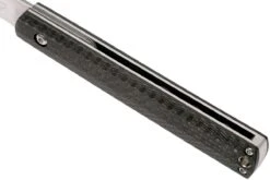 Böker Plus Wasabi Carbonfiber 01BO632 Taschenmesser -Survival Knife Shop BO01BO632 07 boker bo01bo632 07