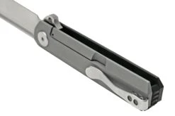 Böker Plus Cataclyst 42 01BO675 Taschenmesser -Survival Knife Shop BO01BO675 04 boker