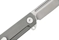 Böker Plus Cataclyst 42 01BO675 Taschenmesser -Survival Knife Shop BO01BO675 05 boker