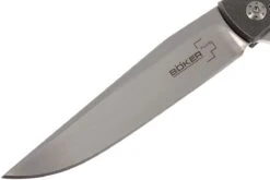 Böker Plus Urban Trapper Taschenmesser, 01BO730 -Survival Knife Shop BO01BO730 03 boker plus bo01bo730 03