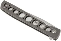 Böker Plus Urban Trapper Taschenmesser, 01BO730 -Survival Knife Shop BO01BO730 05 boker plus bo01bo730 05