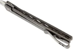 Böker Plus Urban Trapper Taschenmesser, 01BO730 -Survival Knife Shop BO01BO730 06 boker plus bo01bo730 06