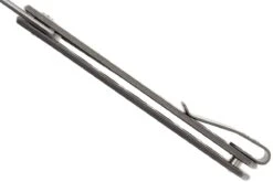 Böker Plus Urban Trapper Taschenmesser, 01BO730 -Survival Knife Shop BO01BO730 07 boker plus bo01bo730 07