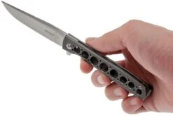 Böker Plus Urban Trapper Taschenmesser, 01BO730 -Survival Knife Shop BO01BO730 08 boker plus bo01bo730 08