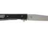 Böker Plus Urban Trapper G10 Taschenmesser, 01BO732 1 Böker Plus Urban Trapper G10 Taschenmesser, 01BO732 -Survival Knife Shop BO01BO732 01 boker plus bo01bo732 01