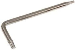 Böker Plus Urban Trapper G10 Taschenmesser, 01BO732 -Survival Knife Shop BO01BO732 08 boker plus bo01bo732 08