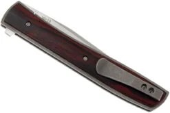 Böker Plus Urban Trapper Cocobolo Taschenmesser, 01BO734 14 Böker Plus Urban Trapper Cocobolo Taschenmesser, 01BO734 -Survival Knife Shop BO01BO734 04 boker plus bo01bo734 04