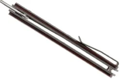 Böker Plus Urban Trapper Cocobolo Taschenmesser, 01BO734 16 Böker Plus Urban Trapper Cocobolo Taschenmesser, 01BO734 -Survival Knife Shop BO01BO734 06 boker plus bo01bo734 06