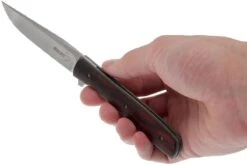 Böker Plus Urban Trapper Cocobolo Taschenmesser, 01BO734 17 Böker Plus Urban Trapper Cocobolo Taschenmesser, 01BO734 -Survival Knife Shop BO01BO734 07 boker plus bo01bo734 07