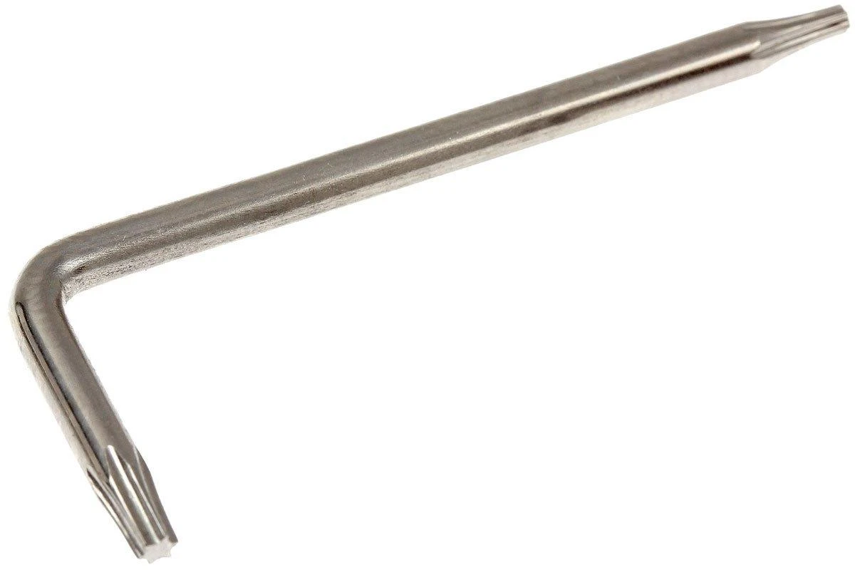 Böker Plus Urban Trapper Cocobolo Taschenmesser, 01BO734 10 Böker Plus Urban Trapper Cocobolo Taschenmesser, 01BO734 – Bild 8