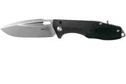 Böker Plus Caracal Folder 42 01BO753 Taschenmesser, Boris Manasherov Design