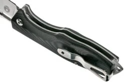 Böker Plus Caracal Folder 42 01BO753 Taschenmesser, Boris Manasherov Design 16 Böker Plus Caracal Folder 42 01BO753 Taschenmesser, Boris Manasherov Design -Survival Knife Shop BO01BO753 05 boker plus