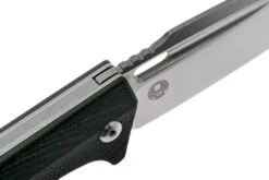 Böker Plus Caracal Folder 42 01BO753 Taschenmesser, Boris Manasherov Design 17 Böker Plus Caracal Folder 42 01BO753 Taschenmesser, Boris Manasherov Design -Survival Knife Shop BO01BO753 06 boker plus