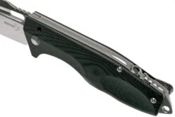 Böker Plus Caracal Folder 42 01BO753 Taschenmesser, Boris Manasherov Design 18 Böker Plus Caracal Folder 42 01BO753 Taschenmesser, Boris Manasherov Design -Survival Knife Shop BO01BO753 07 boker plus