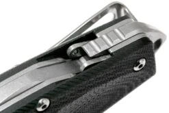 Böker Plus Caracal Folder 42 01BO753 Taschenmesser, Boris Manasherov Design 19 Böker Plus Caracal Folder 42 01BO753 Taschenmesser, Boris Manasherov Design -Survival Knife Shop BO01BO753 08 boker plus