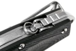 Böker Plus Caracal Folder 42 01BO753 Taschenmesser, Boris Manasherov Design 20 Böker Plus Caracal Folder 42 01BO753 Taschenmesser, Boris Manasherov Design -Survival Knife Shop BO01BO753 09 boker plus