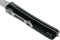 Böker Plus Tech-Tool City 1 01BO801 -Survival Knife Shop BO01BO801 05 boker plus tech v201812