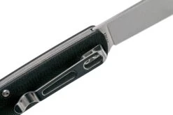 Böker Plus Tech-Tool City 1 01BO801 -Survival Knife Shop BO01BO801 06 boker plus tech v201812