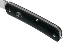 Böker Plus Tech-Tool City 1 01BO801 -Survival Knife Shop BO01BO801 07 boker plus tech v201812