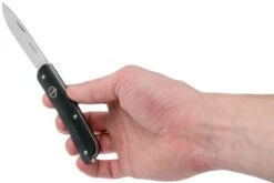 Böker Plus Tech-Tool City 1 01BO801 -Survival Knife Shop BO01BO801 08 boker plus tech v201812