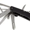 Böker Plus Tech-Tool City 4 01BO806 -Survival Knife Shop BO01BO806 01 boker plus tech tool bo01bo806 01