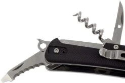 Böker Plus Tech-Tool City 4 01BO806 -Survival Knife Shop BO01BO806 03 boker plus tech tool bo01bo806 03