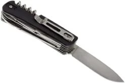 Böker Plus Tech-Tool City 4 01BO806 -Survival Knife Shop BO01BO806 05 boker plus tech tool bo01bo806 05