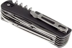 Böker Plus Tech-Tool City 4 01BO806 -Survival Knife Shop BO01BO806 06 boker plus tech tool bo01bo806 06