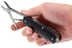 Böker Plus Tech-Tool City 4 01BO806 -Survival Knife Shop BO01BO806 07 boker plus tech tool bo01bo806 07