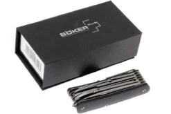 Böker Plus Tech-Tool City 4 01BO806 -Survival Knife Shop BO01BO806 08 boker plus tech tool bo01bo806 08