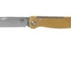 Böker Plus Atlas Brass 01BO853 Taschenmesser -Survival Knife Shop BO01BO853 01 boker