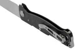 Böker Plus Atlas Backlock 01BO867 Sheepfoot Taschenmesser 11 Böker Plus Atlas Backlock 01BO867 Sheepfoot Taschenmesser -Survival Knife Shop BO01BO867 04 boker