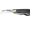 Böker Magnum Bon Appetite 01LL209 Camping-Taschenmesser 2 Böker Magnum Bon Appetite 01LL209 Camping-Taschenmesser -Survival Knife Shop BO01LL209 01 boker
