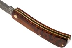 Böker Magnum Snake Rangebuster Damascus 01RY141DAM Herrenmesser 15 Böker Magnum Snake Rangebuster Damascus 01RY141DAM Herrenmesser -Survival Knife Shop BO01RY141DAM 05 boker