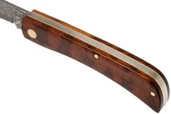 Böker Magnum Snake Rangebuster Damascus 01RY141DAM Herrenmesser 17 Böker Magnum Snake Rangebuster Damascus 01RY141DAM Herrenmesser -Survival Knife Shop BO01RY141DAM 07 boker