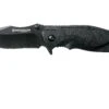 Böker Magnum Advance All Black Pro 01RY305 Taschenmesser -Survival Knife Shop BO01RY305 01 boker