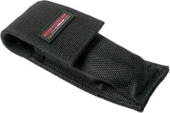 Böker Magnum Advance All Black Pro 01RY305 Taschenmesser -Survival Knife Shop BO01RY305 09 boker