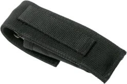 Böker Magnum Advance All Black Pro 01RY305 Taschenmesser -Survival Knife Shop BO01RY305 10 boker