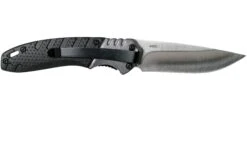 Böker Magnum Advance Pro EDC 01RY309 Taschenmesser 13 Böker Magnum Advance Pro EDC 01RY309 Taschenmesser -Survival Knife Shop BO01RY309 02 boker magnum