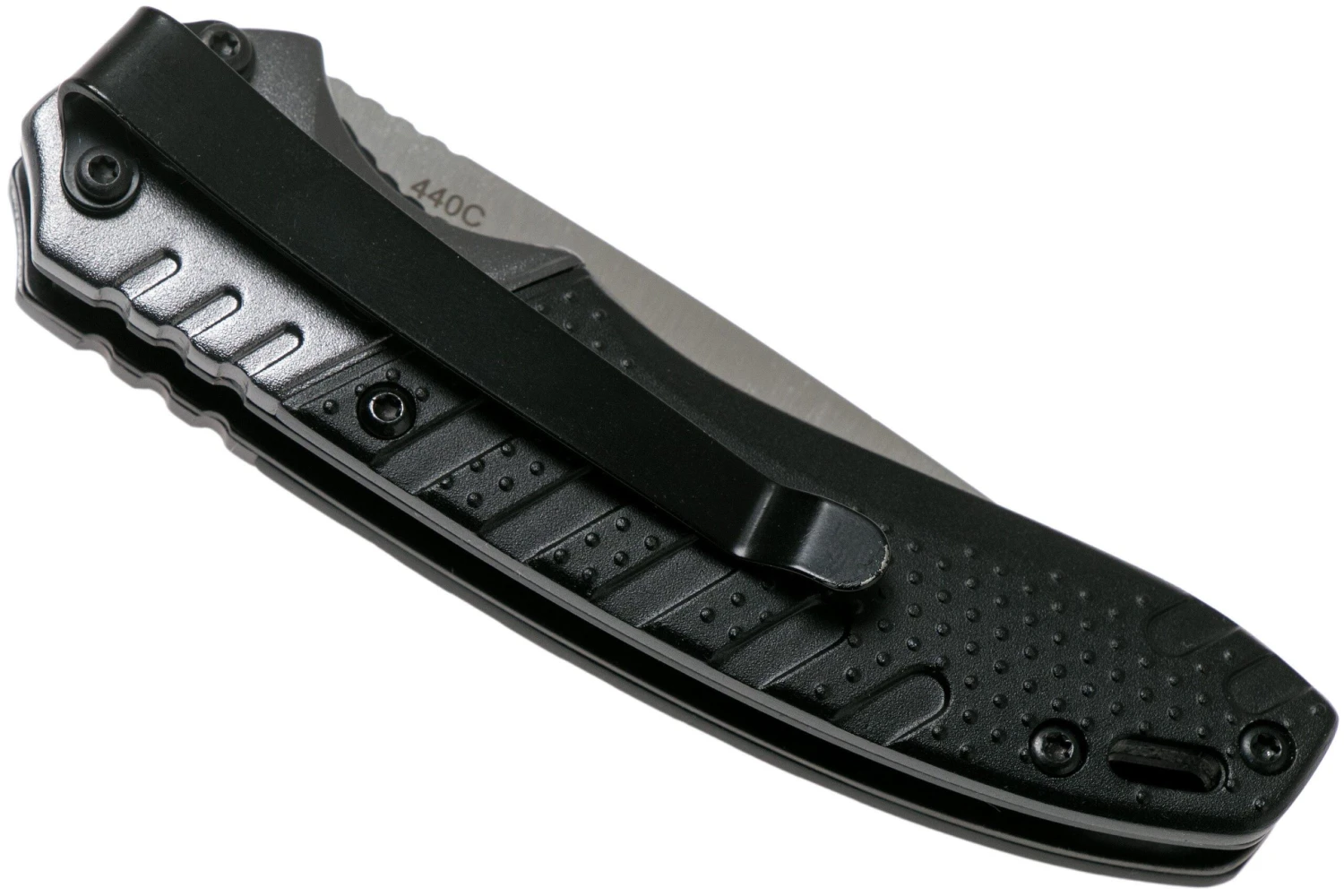 Böker Magnum Advance Pro EDC 01RY309 Taschenmesser 6 Böker Magnum Advance Pro EDC 01RY309 Taschenmesser – Bild 4