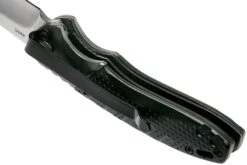 Böker Magnum Advance Pro EDC 01RY309 Taschenmesser 16 Böker Magnum Advance Pro EDC 01RY309 Taschenmesser -Survival Knife Shop BO01RY309 05 boker magnum