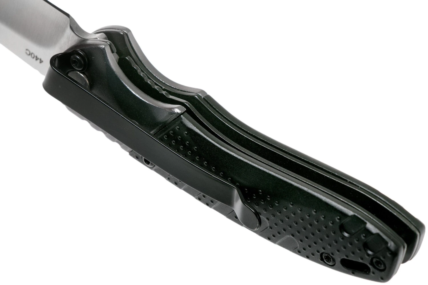 Böker Magnum Advance Pro EDC 01RY309 Taschenmesser 7 Böker Magnum Advance Pro EDC 01RY309 Taschenmesser – Bild 5