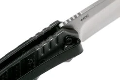 Böker Magnum Advance Pro EDC 01RY309 Taschenmesser 17 Böker Magnum Advance Pro EDC 01RY309 Taschenmesser -Survival Knife Shop BO01RY309 06 boker magnum