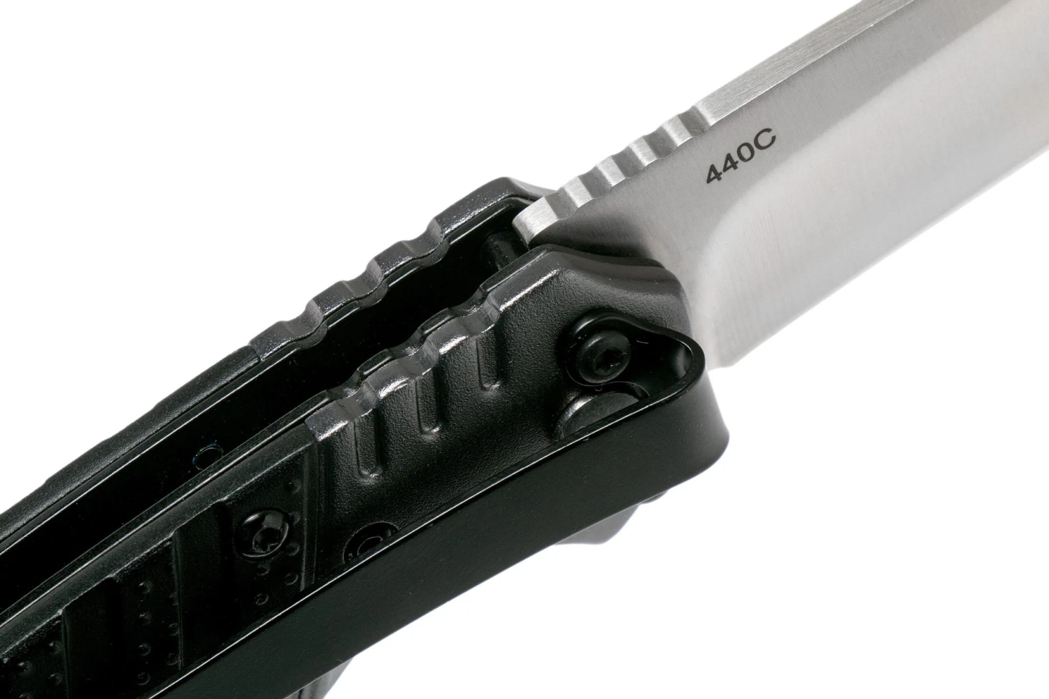 Böker Magnum Advance Pro EDC 01RY309 Taschenmesser 8 Böker Magnum Advance Pro EDC 01RY309 Taschenmesser – Bild 6