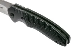 Böker Magnum Advance Pro EDC 01RY309 Taschenmesser 18 Böker Magnum Advance Pro EDC 01RY309 Taschenmesser -Survival Knife Shop BO01RY309 07 boker magnum