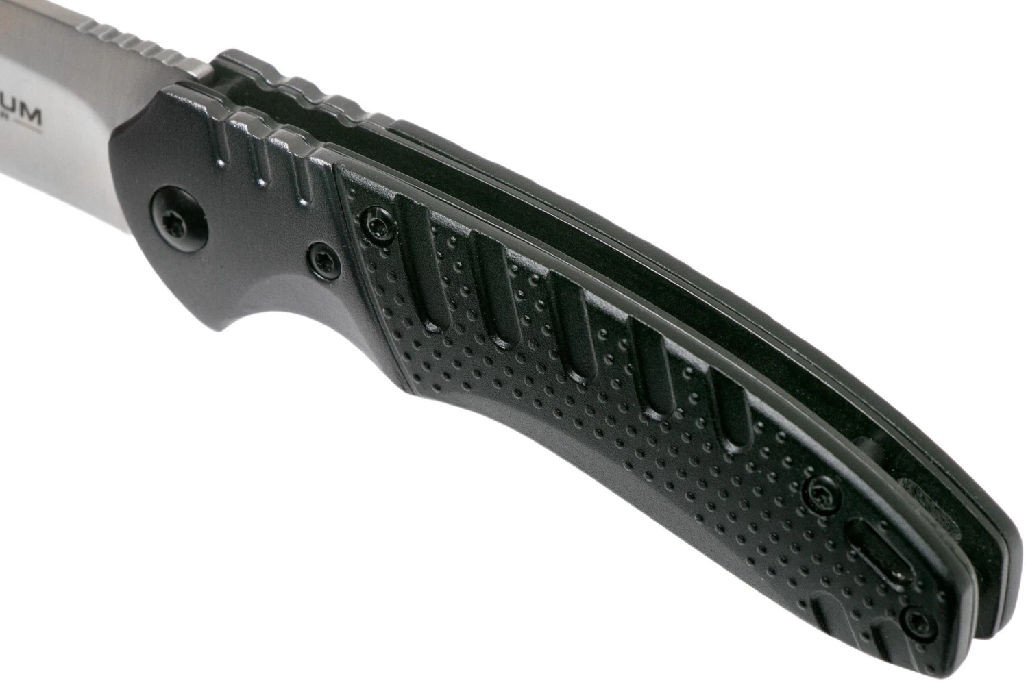 Böker Magnum Advance Pro EDC 01RY309 Taschenmesser 9 Böker Magnum Advance Pro EDC 01RY309 Taschenmesser – Bild 7