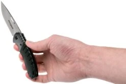 Böker Magnum Advance Pro EDC 01RY309 Taschenmesser 19 Böker Magnum Advance Pro EDC 01RY309 Taschenmesser -Survival Knife Shop BO01RY309 08 boker magnum